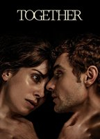 Title: Together (2025)