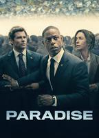 Title: Paradise (2025)
