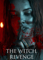 Title: The Witch. Revenge (2024)