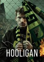 Title: The Hooligan (2025)