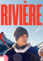 Title: Rivière (2024)