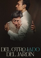 Title: The Other Side (2024)
