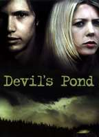 Title: Devil's Pond (2003)