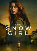 Title: The Snow Girl (2023)