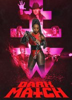 Title: Dark Match (2024)