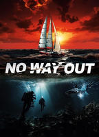 Title: No Way Out (2023)