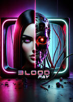 Title: Blood Pay (2025)