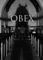 Title: OBEX (2025)