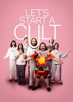 Title: Let's Start a Cult (2024)