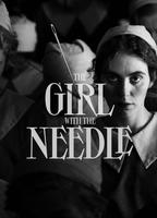 Title: The Girl with the Needle (2024)