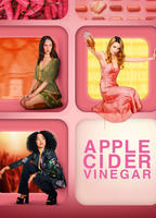 Title: Apple Cider Vinegar (2025)