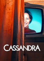 Title: Cassandra (2025)