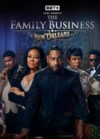 Title: Carl Weber's The Family Business: New Orleans (2025)