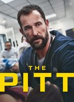 Title: The Pitt (2025)