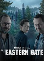 Title: The Eastern Gate (2025)