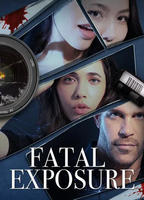 Title: Fatal Exposure (2025)