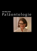 Title: Paleontology (2018)
