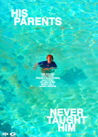 Title: His Parents Never Taught Him (2024)