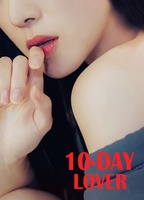 Title: 10-Day Lover (2023)