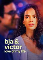 Title: Benefits with Friends (2024)