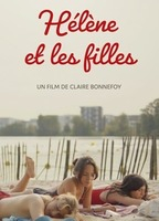 Title: Helen and the Girls (2024)