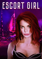Title: Escort Girl (2023)