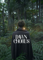Title: Dawn Chorus (2022)