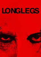 Title: Longlegs (2024)