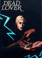 Title: Dead Lover (2025)