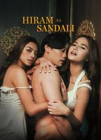 Title: Hiram na Sandali (2025)