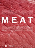 Title: Meat (2024)