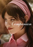 Title: Companion (2025)