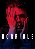 Title: Horrible (2024)