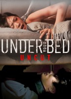 Title: Under Your Bed (2019)