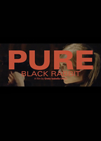 Title: Pure - Black Rabbit (2018)