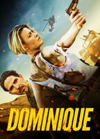 Title: Dominique (2024)