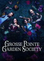 Title: Grosse Pointe Garden Society (2025)