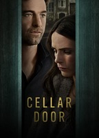 Title: Cellar Door (2024)
