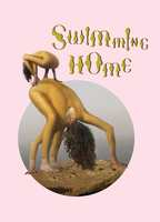 Title: Swimming Home (2024)