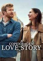 Title: A Copenhagen Love Story (2025)