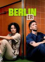 Title: Berlin ER (2025)