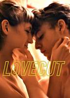 Title: Lovecut (2020)