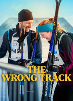 Title: The Wrong Track (2025)
