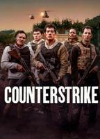 Title: Counterstrike (2025)