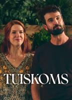 Title: Tuiskoms (2025)