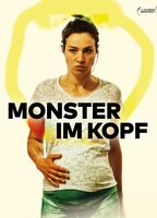 Title: Monster im Kopf (2023)