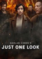 Title: Just One Look (2025)