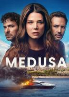 Title: Medusa (2025)