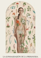 Title: The Rite of Spring (2022)