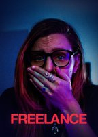 Title: Freelance (2024)
